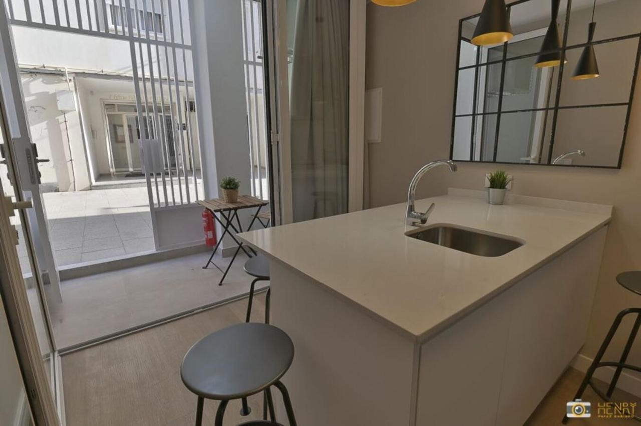 Bela Apartament *