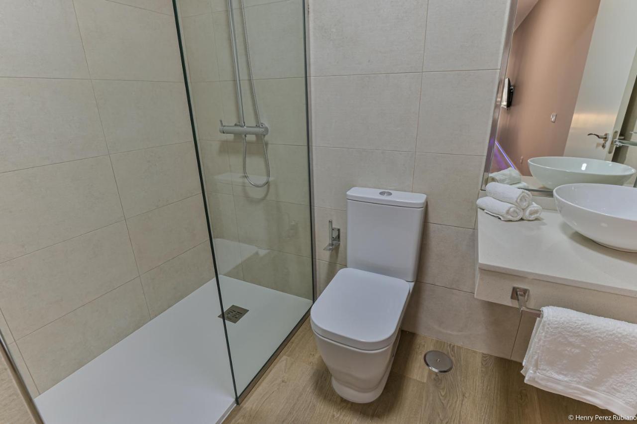 Appartement Bela *
